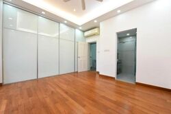 Regency Park (D10), Condominium #519046351